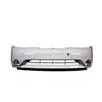 سپرتیباباتعویض