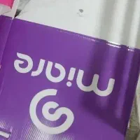 باکس میاره با پیچ و مهره|قطعات یدکی و لوازم جانبی|تهران, گلچین|دیوار