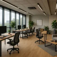 تولید کننده محتوای پیج موبایل