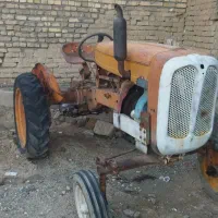 دروگر سه چرخ و چهار چرخ