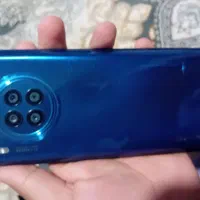 گوشی فروشی|موبایل|ایرانشهر, |دیوار