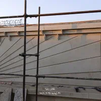 سنگکاری وسرامیک کاری|خدمات پیشه و مهارت|ورامین, خیر آباد|دیوار