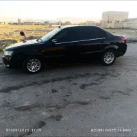 دنا عروسک‌ درحد فول تیپ 2