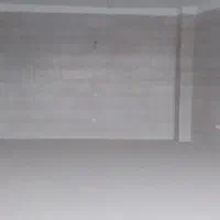 ۵۲ متر عرض دهانه مغازه حدودا ۷ متر بر خیابان|فروش مغازه و غرفه|فولادشهر, مسکن مهر فولادشهر|دیوار