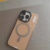 آیفون ۱۶ پرو ۲۵۶ گیگ|موبایل|تهران, شهرک شهید باقری|دیوار