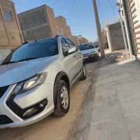 کوییک rs مدل 1402