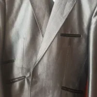 لباس درخانلوق