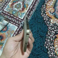 ایفون 12پرو مکس دوسیم|موبایل|تهران, تهرانسر مرکزی|دیوار