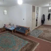 منزل ویلایی توحید ۱ میدان توحید|اجارهٔ خانه و ویلا|قم, نیروگاه|دیوار