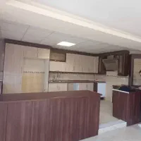 کابینت|مصالح و تجهیزات ساختمان|زنجان, |دیوار