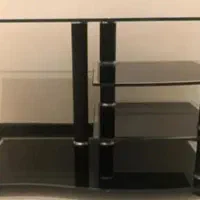 میز تلویزون