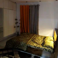 اجاره انواع اپارتمان مبله در بوشهر|اجارهٔ کوتاهمدت آپارتمان و سوئیت|بوشهر, |دیوار