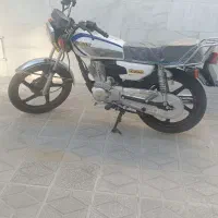 موتور 200صفر