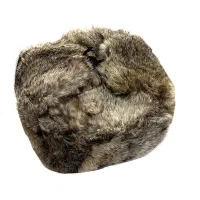 کلاه روسی اصل پوست|لباس|رفسنجان, |دیوار