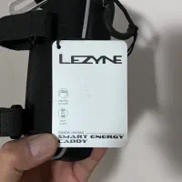 دوچرخه|دوچرخه، اسکیت، اسکوتر|تهران, سوهانک|دیوار