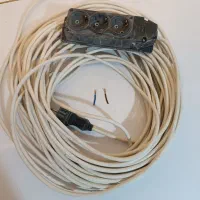 سیم کابل صیار