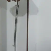 فروش آباژور