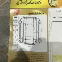 پرایدمدل ۹۱|خودرو سواری و وانت|سبزوار, طبرسی (جعفرآباد)|دیوار