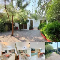 همسفر برای وان