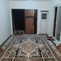 سوییت و خانه ویلایی همراه پارکینگ