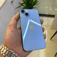 iPhone 14