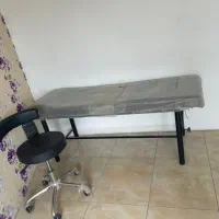 لواز ارایشگاهی