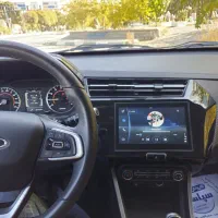 x22 pro mt خانگی در حد|خودرو سواری و وانت|مبارکه, |دیوار