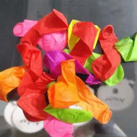 بادکنک