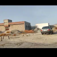 پراید خوب سرپا... فقط معامله با پژو فروشی نیست|خودرو سواری و وانت|نیک شهر, |دیوار