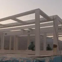 فروش تله توری کفتر|لوازم جانبی حیوانات|شیراز, شاپورجان|دیوار