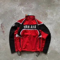 گورتکس اورجینال کاپشن|کوهنوردی و کمپینگ|کلاله, |دیوار