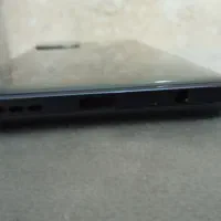 Redmi Note10|موبایل|ارومیه, |دیوار