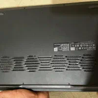 Lenovo gaming 3 لپتاپ|رایانه همراه|نهاوند, |دیوار