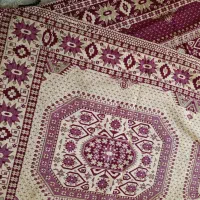 روفرشی|روفرشی|تهران, ارجمندی راد|دیوار