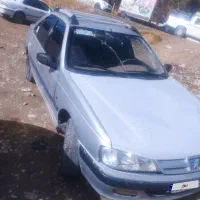 پارس 79|خودرو سواری و وانت|کرمانشاه, |دیوار