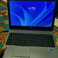 لپ تاپ اچ پی