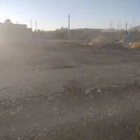 فروش زمین مسکونی