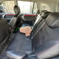 ام وی ام x33s اتوماتیک|خودرو سواری و وانت|کرمان, |دیوار