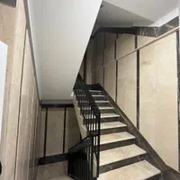 شهرآرا*117متر*2خواب مستر*مدرن*تکواحدی کلیدنخورده|فروش آپارتمان|تهران, تهران‌ویلا|دیوار