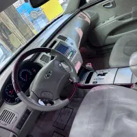 ازارا ۲۰۰۸|خودرو سواری و وانت|تهران, تهرانپارس جنوبی|دیوار