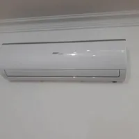 نصب کولر گازی تعمیرات کولر اسپلیت