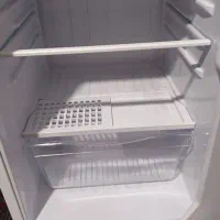 یخچال ۵ فوت