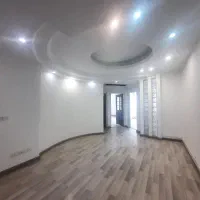 127متر/سنداداری/2اتاق/تاپ لوکیشن/شمال جردن|اجارهٔ دفتر کار، اتاق اداری، مطب|تهران, امانیه|دیوار