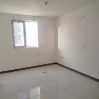 مسکن-ملی-نارنج