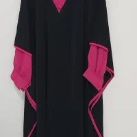 فروش عبا تک به قیمت عمده|لباس|کرج, باغستان|دیوار