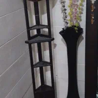 حراج وسایل منزل