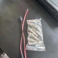 دستگاه ۴کانال اچ دی و|دوربین مداربسته|رشت, گیل|دیوار