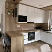 mdfکارم آماده قرارداد با انبوه سازان