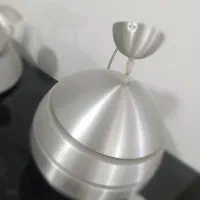 حراج  لوستر|لوستر و چراغ آویز|بندرعباس, |دیوار