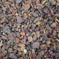 فروش کشمش ابگیری